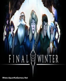 FINAL WINTER + TORRENT FREE DOWNLOAD LATEST