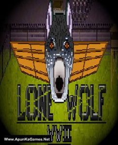 Lone Wolf World War 2 +torrent free download latest version