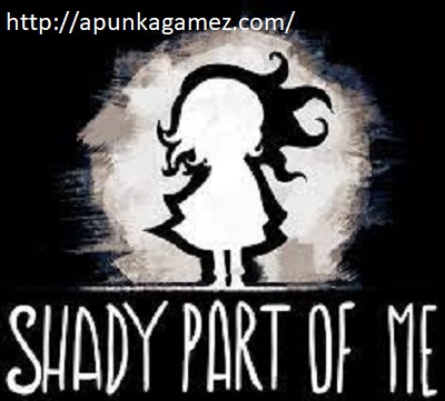 SHADY PART OF ME + TORRENT FREE DOWNLOAD