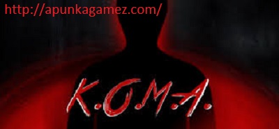 K.O.M.A + TORRENT FREE DOWNLOAD 